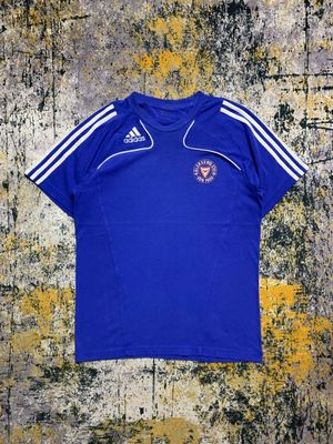 Kaos/Tshirt Adidas