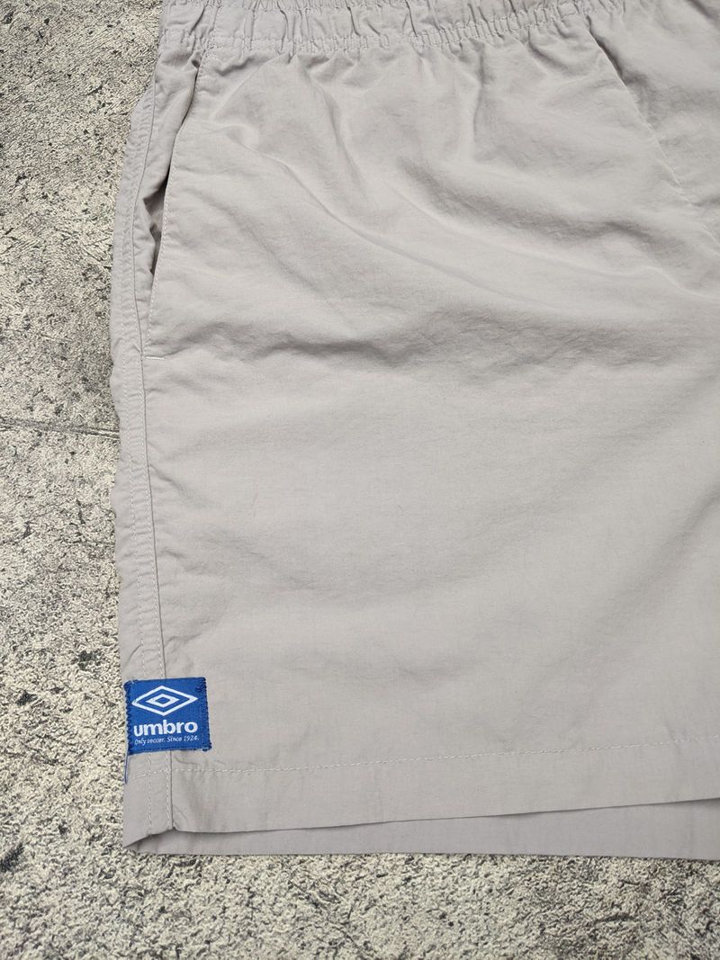 Umbro Sport Short, foto 4