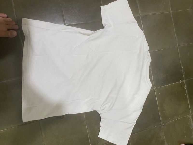 milk bottle 65*42 ypaymor designer clothes, foto 4