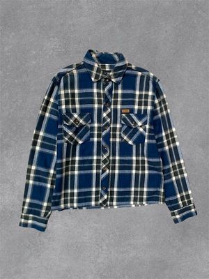 flannel disable