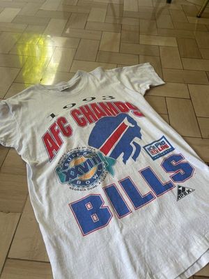 Buffalo bills 76*54 AOP back and front hit apex one