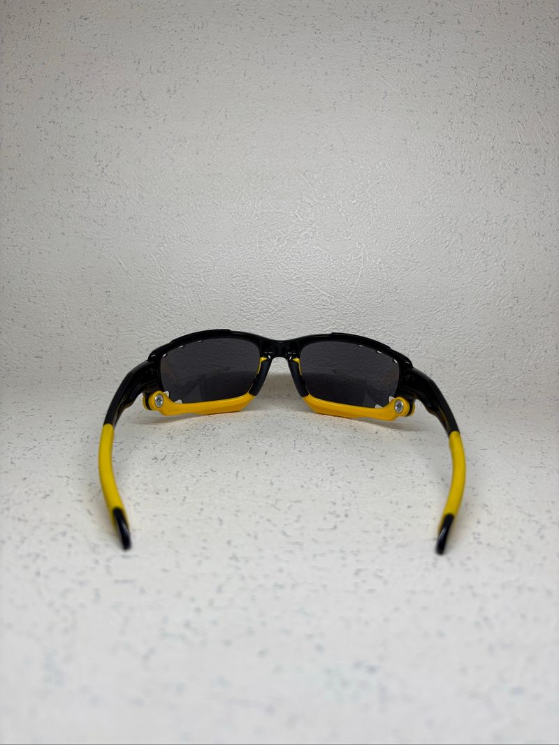 Oakley Jawbone Sunglasses, foto 4