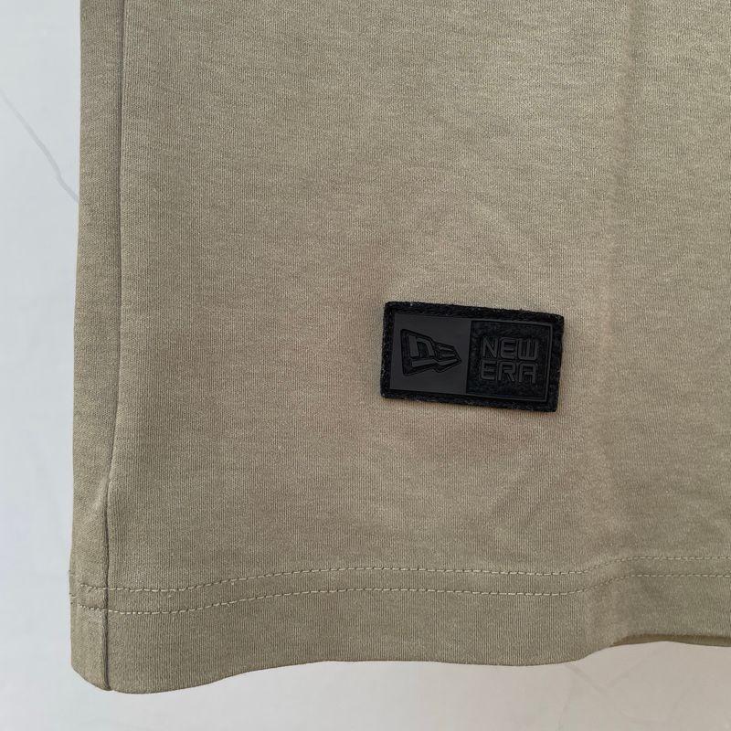 New Era Pocket Tees, foto 3