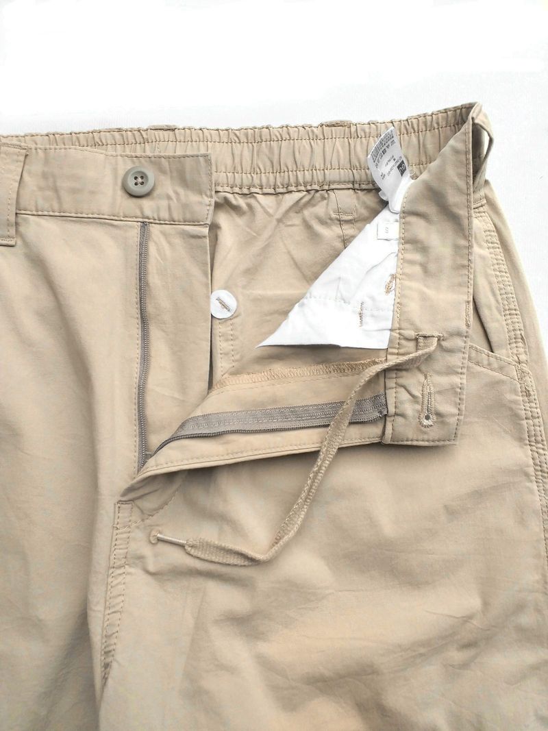 GLOBAL UNIQLO CARPENTER RELAXPANTS, foto 5
