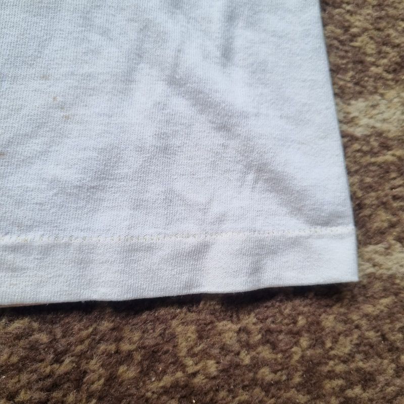 Kaos Vtg Disney Lion King, foto 6