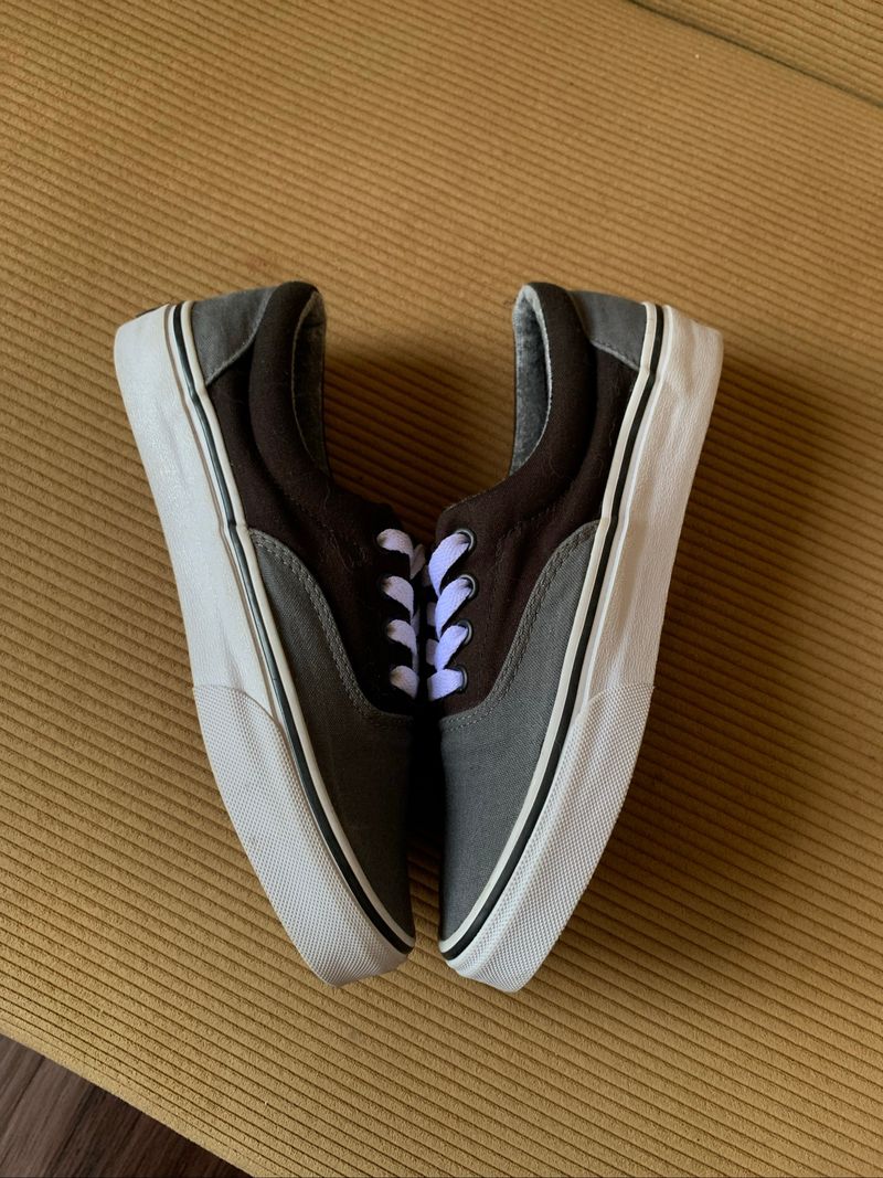 Vans era, foto 5