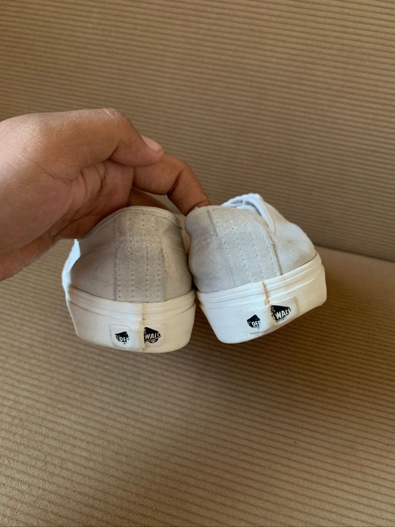Vans authentic, foto 3