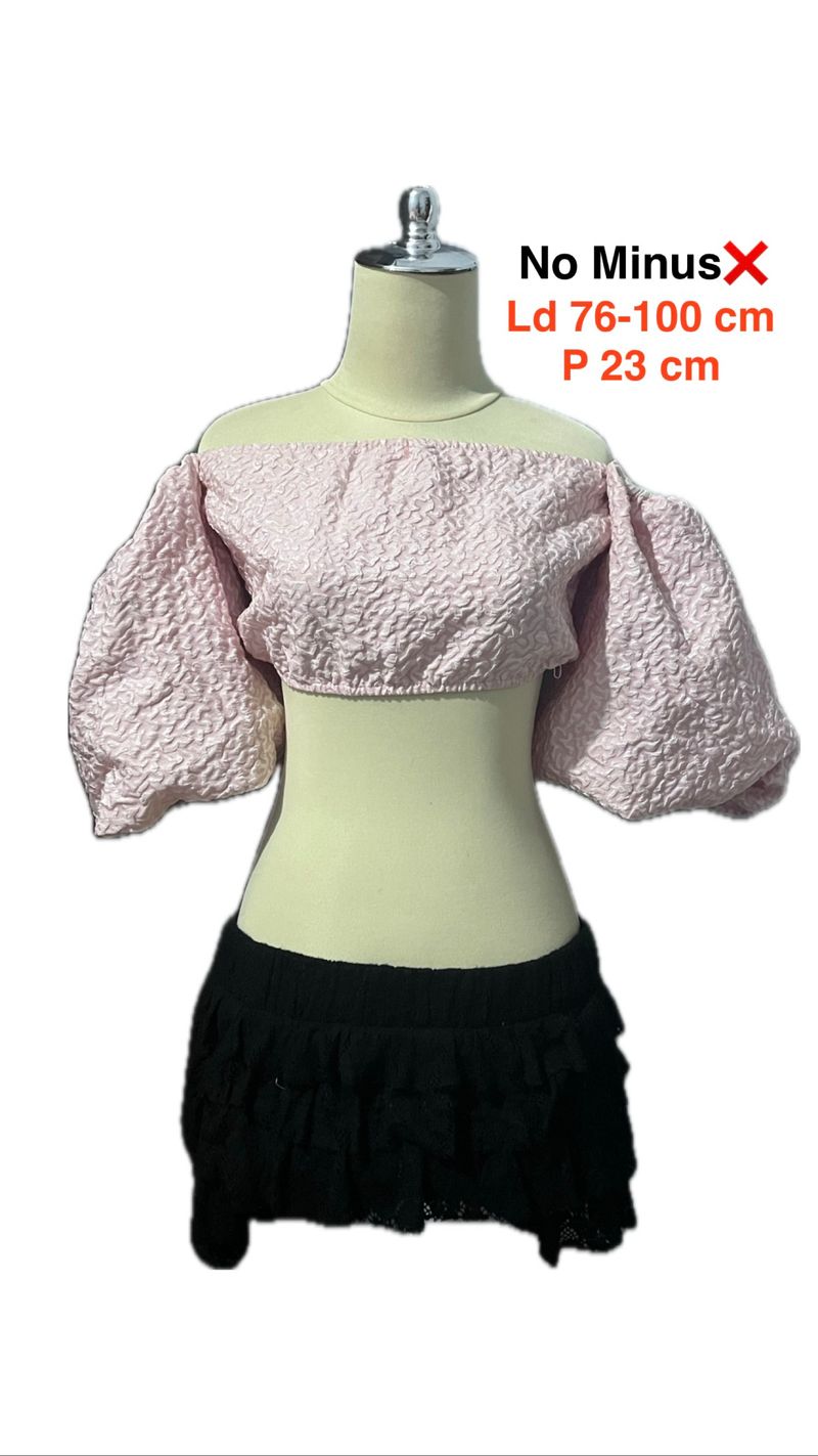 FITTED TOP, CARDIGAN, OUTER, ROK SPAN, foto 7