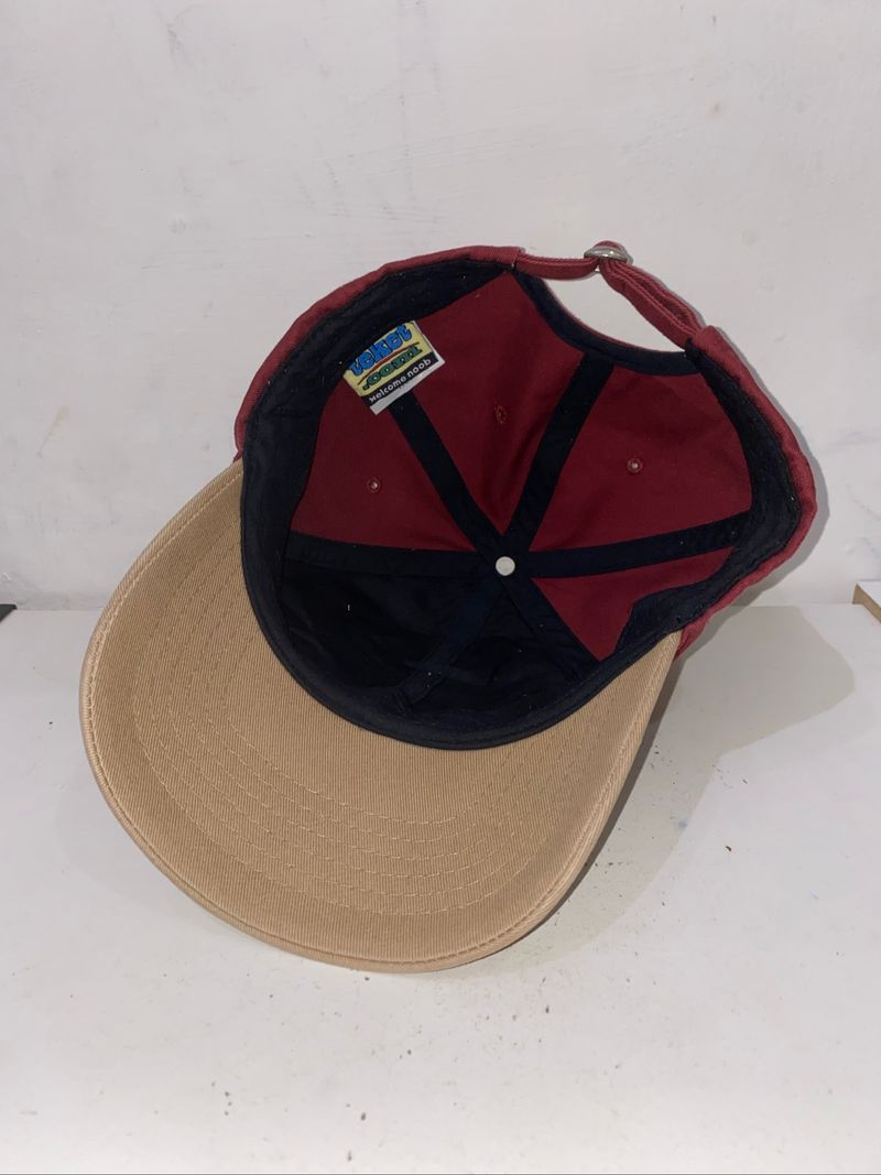 Topi pesawat teket.com, foto 5