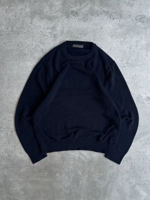 Giordano knitwear basic sweater