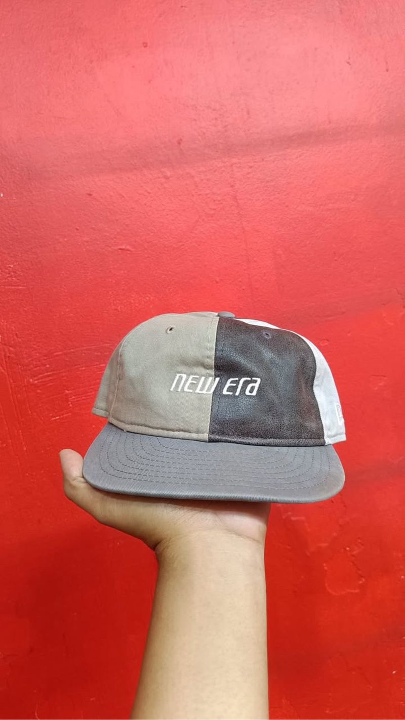 New era cap, foto 2