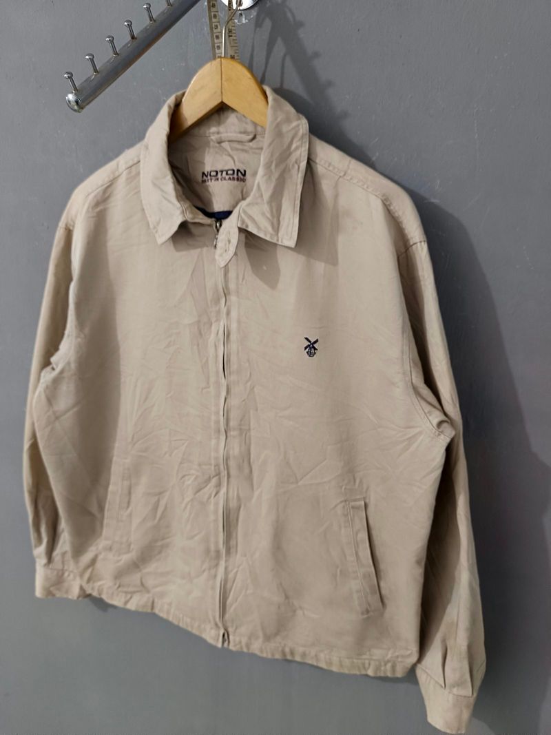 Noton Work Jacket, foto 2