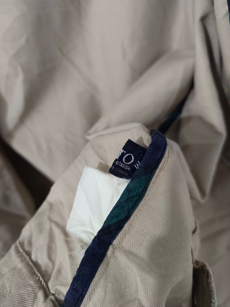 Noton Work Jacket, foto 6