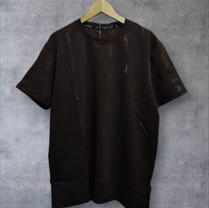 Kaos luxury by saint Laurent Like new