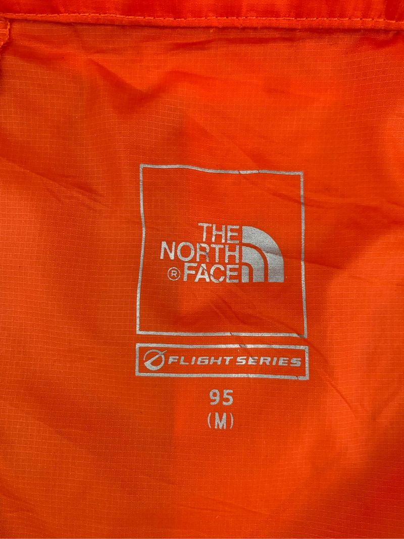RUNNING JACKET THE NORTH FACE FLIGHT SERIES, foto 7