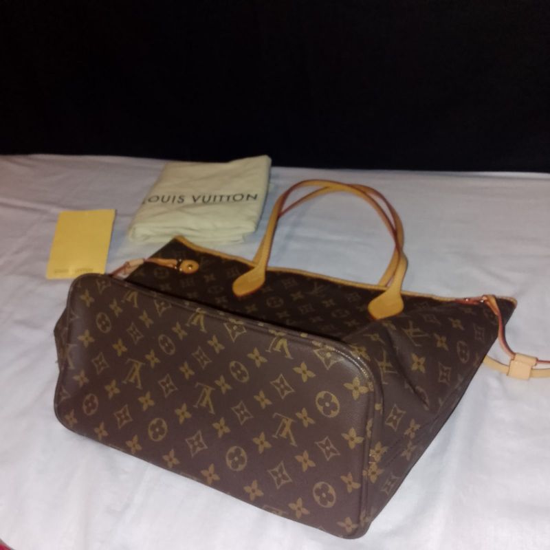 Tas Wanita | Louis Vuitton, foto 3