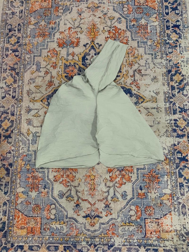 Issey miyake, foto 3