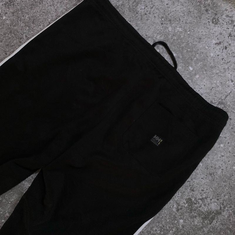 Halley Hansen Trackpants, foto 8