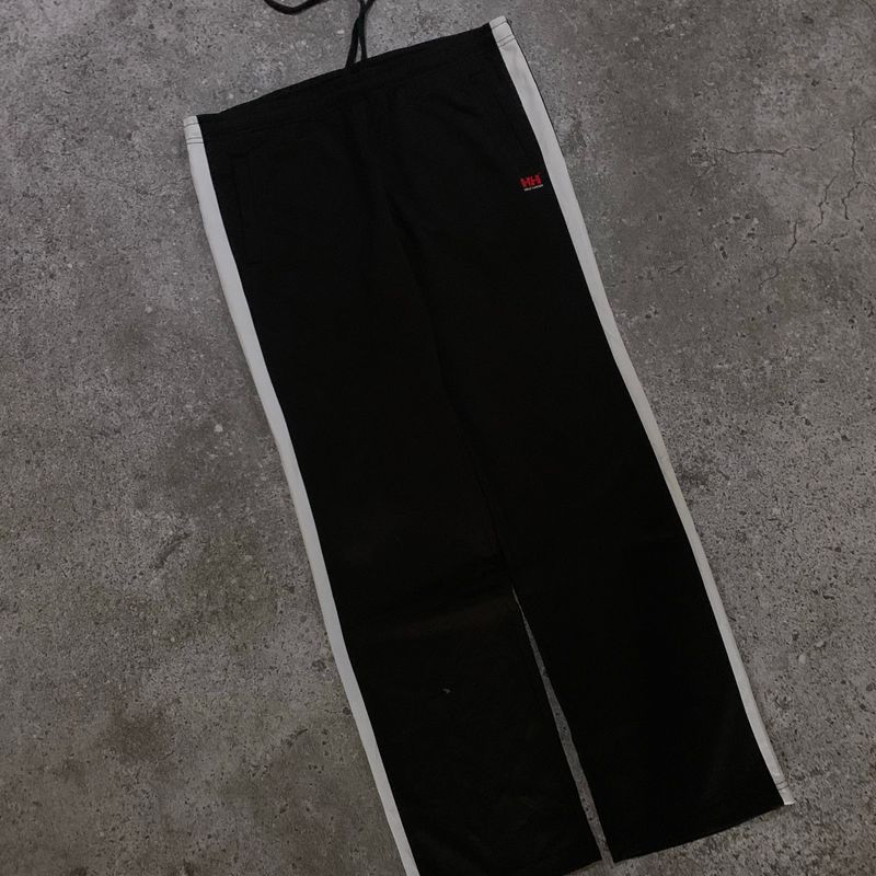 Halley Hansen Trackpants, foto 2