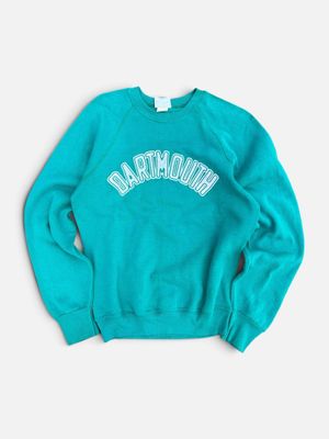 80’s Dartmouth Sweatshirt