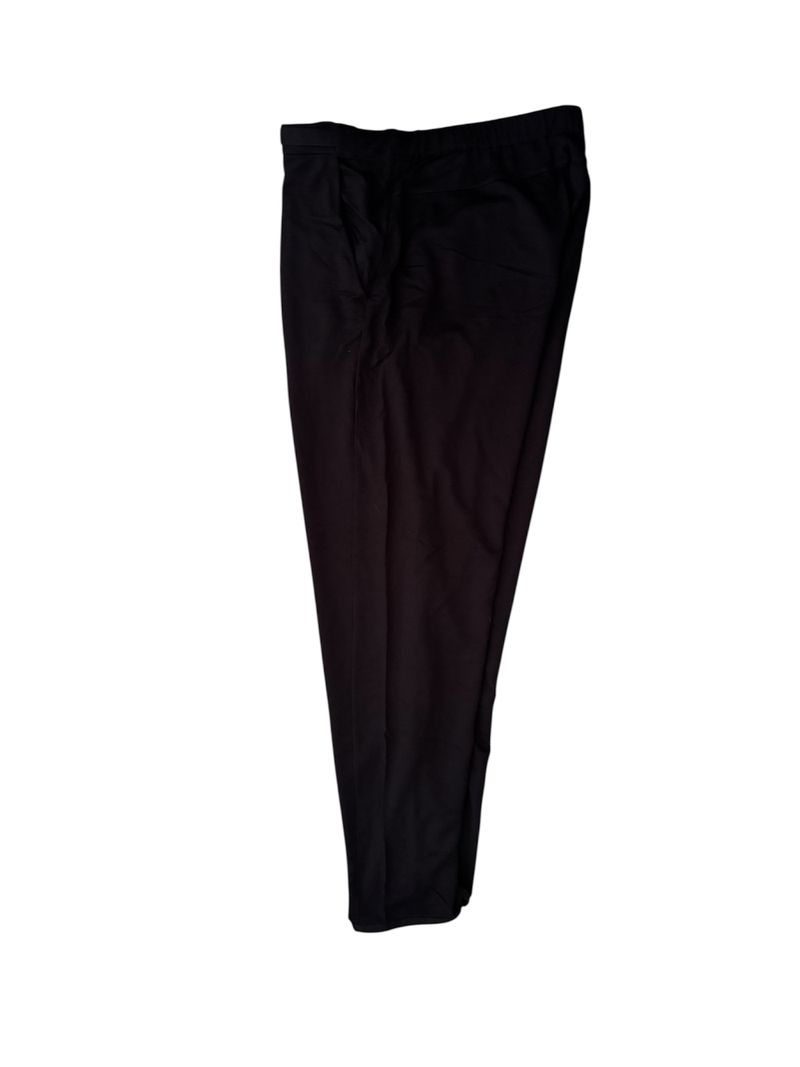 The North Face icebreaker pants, foto 2