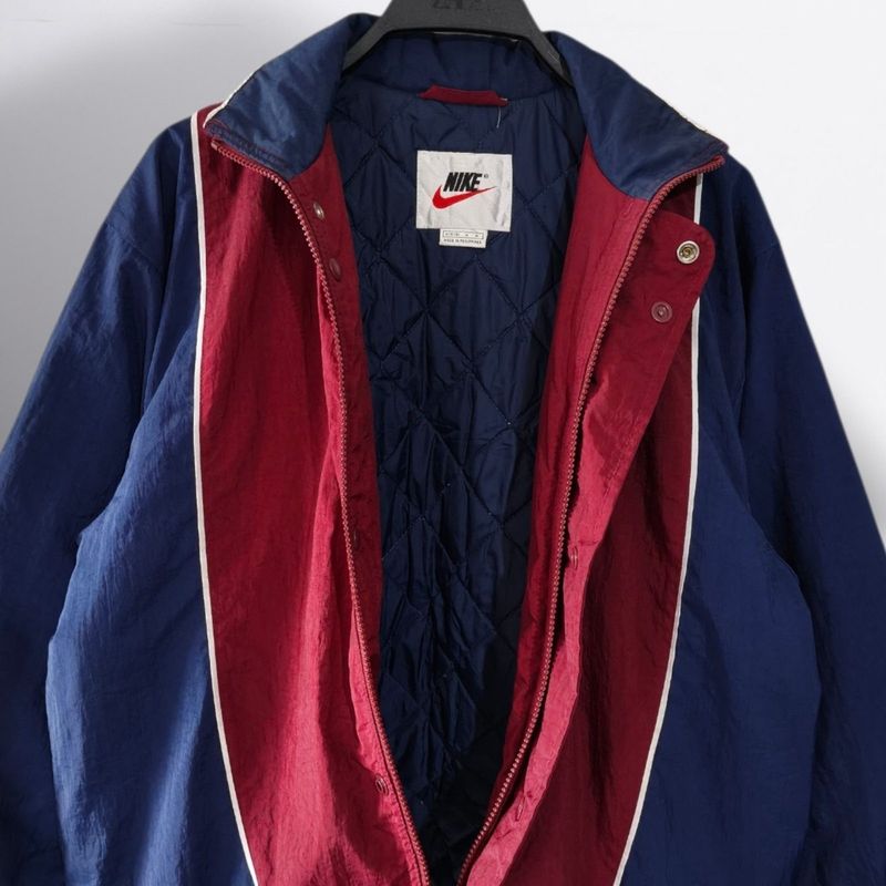NIKE VINTAGE, foto 4