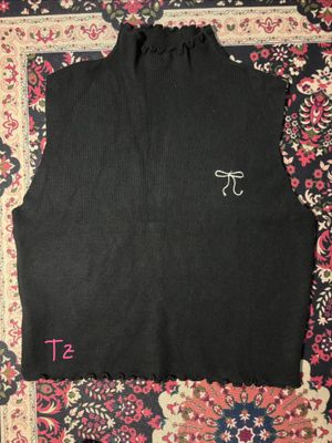crewneck