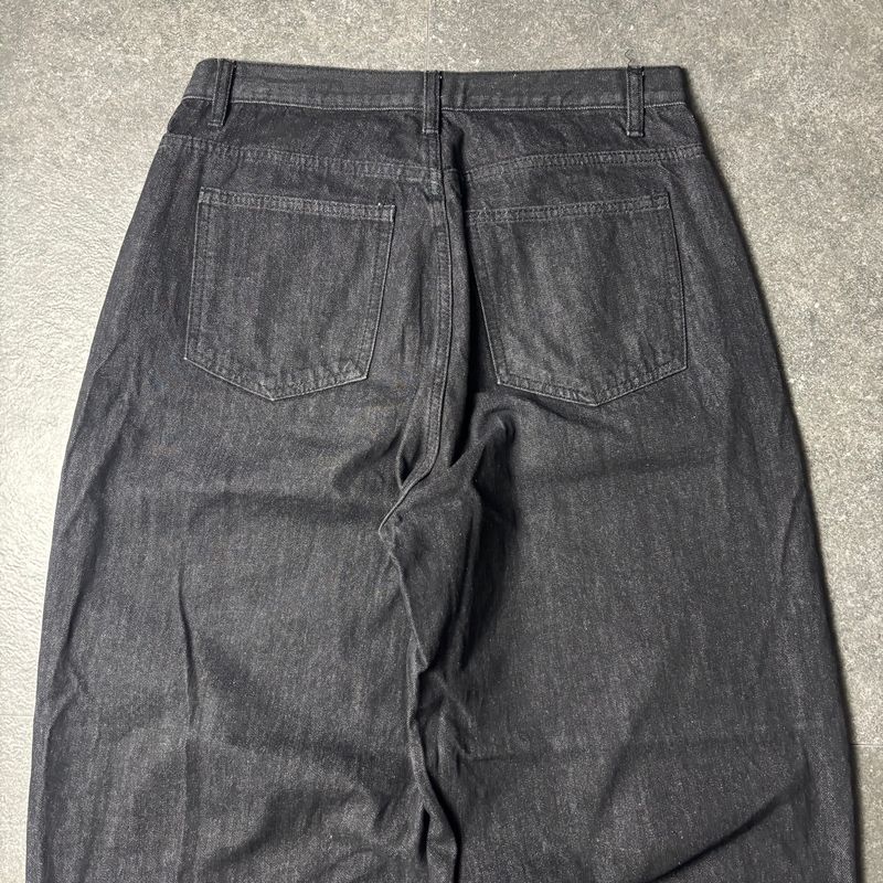 GLW Baggy Jeans, foto 7