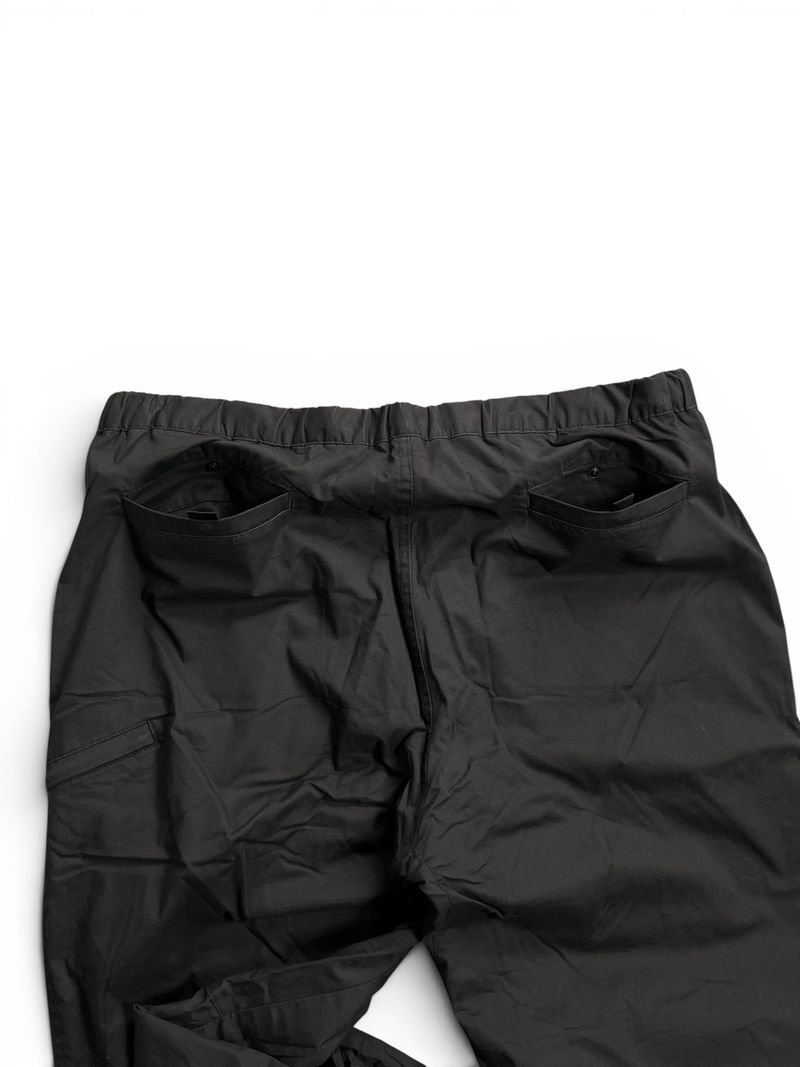 topvalu outdoor pants, foto 4
