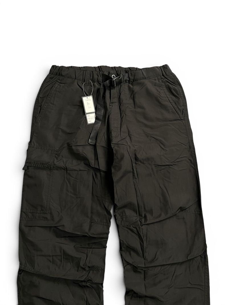 uniqlo outdoor pants, foto 4