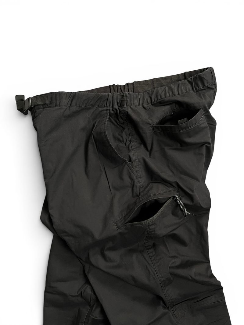 topvalu outdoor pants, foto 5