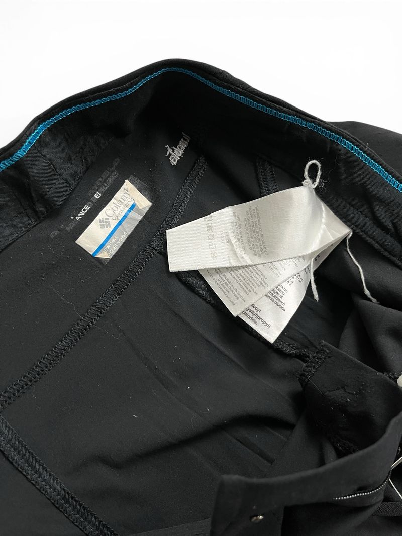 columbia outdoor pants, foto 7