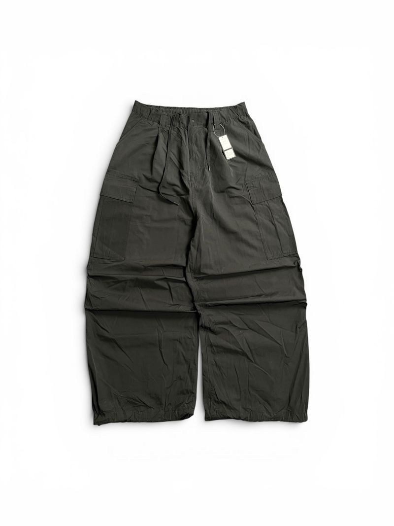 freaks store cargo baggy pants, foto 2