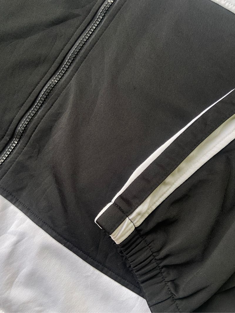 Aversace Tracktop, foto 6