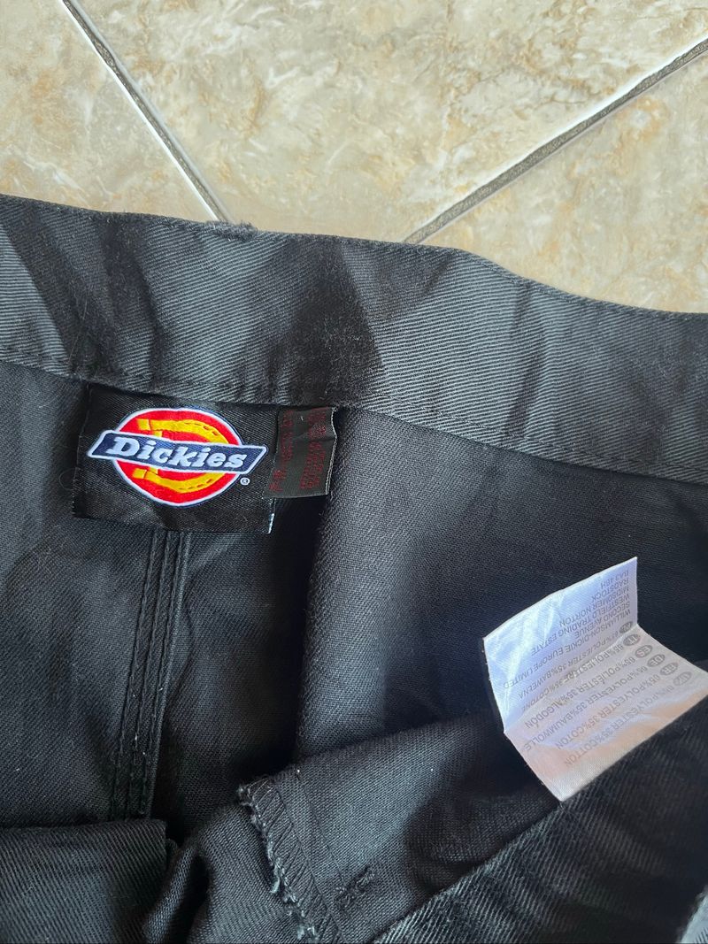 Dickies Cargo Pocket Pants, foto 4