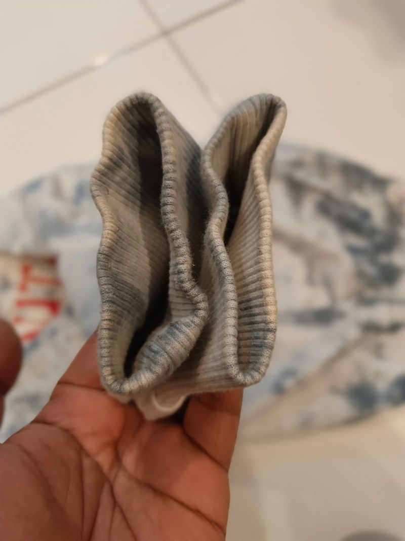Von dutch, foto 6