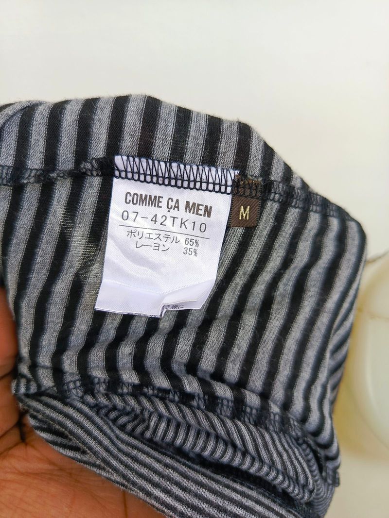 Kaos COMME CA men, foto 7