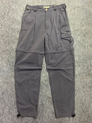 outdoor pants, cargo, short pants, celana pendek