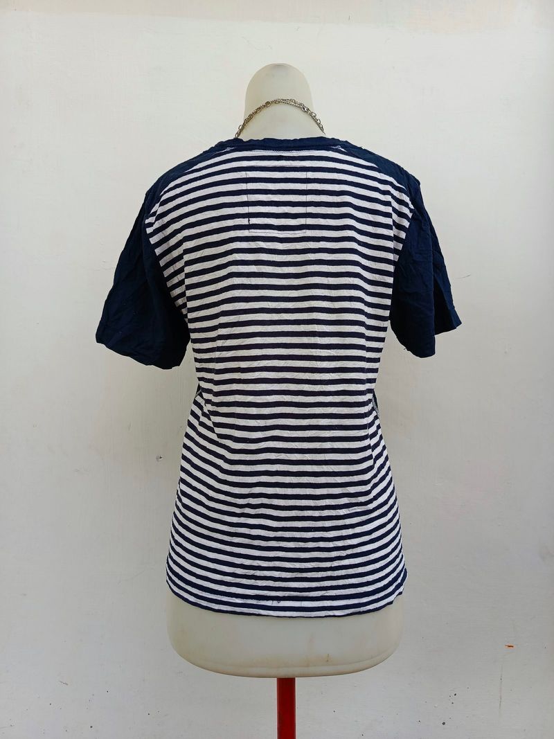 Kaos brodiaea, foto 4