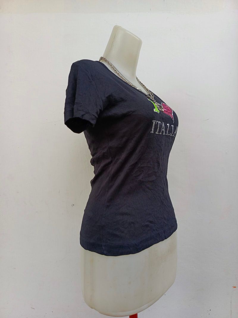 Kaos i love Italia
made in Italy, foto 3