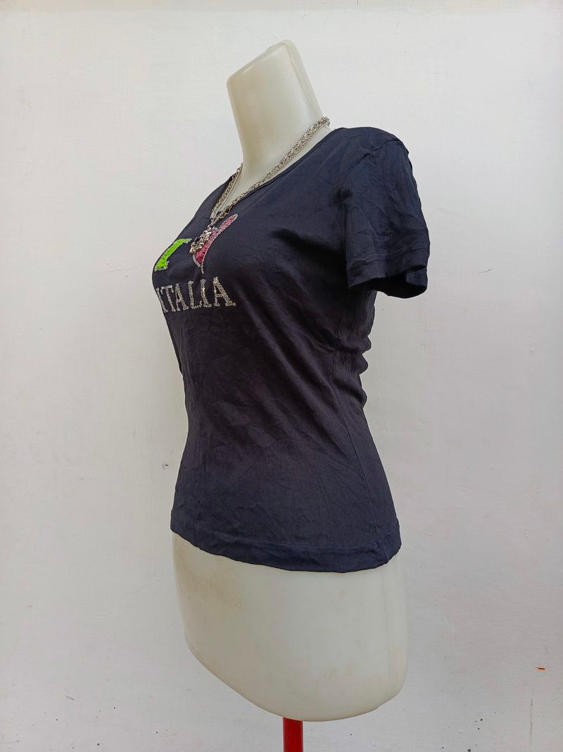 Kaos i love Italia
made in Italy, foto 5