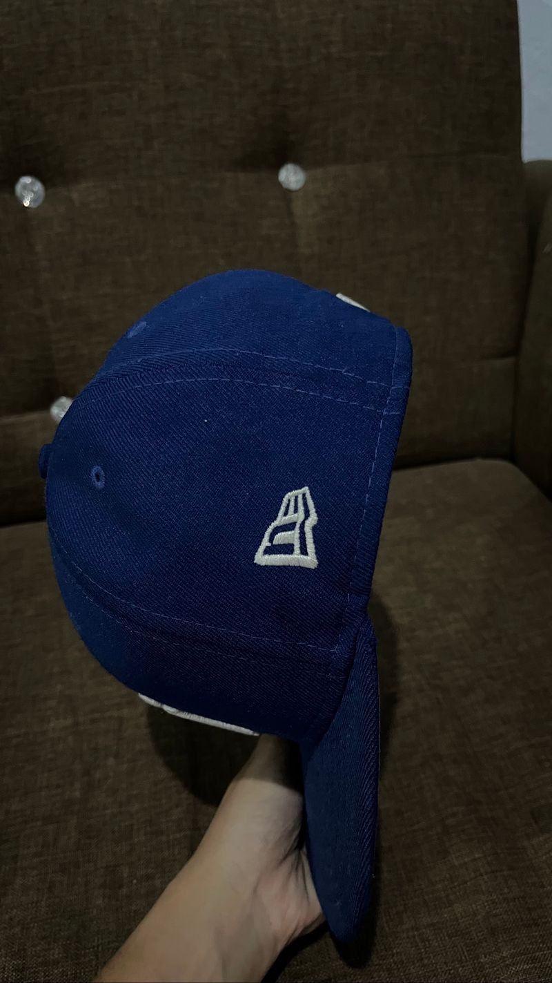 new era cap mlb, foto 2