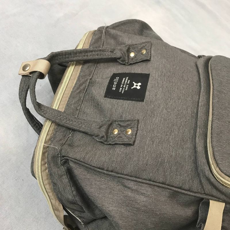 Tas Ransel Anello Wanita, foto 2