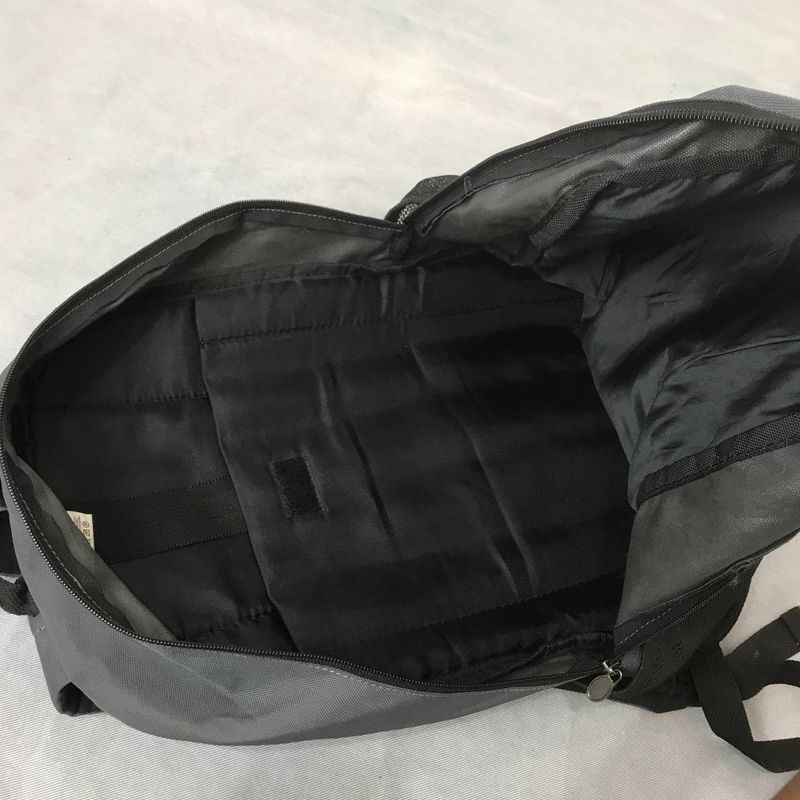Tas Ransel Diadora Original, foto 6