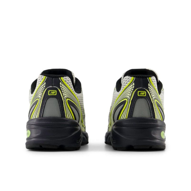 NEW BALANCE 740V2 PHANTOM FIREFLY, foto 3