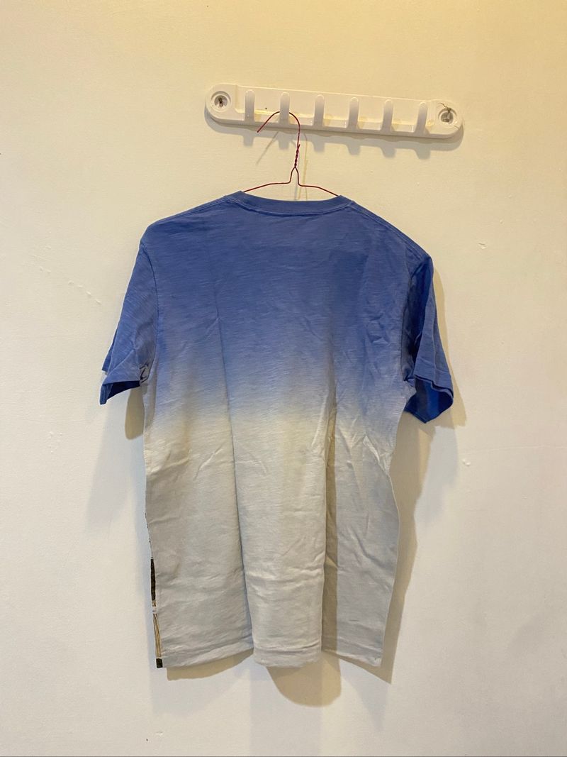 kaos uniqlo, foto 3