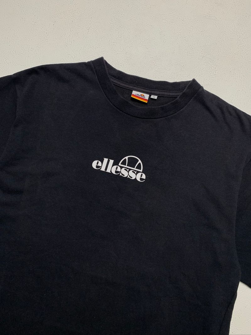 Ellesse, foto 2