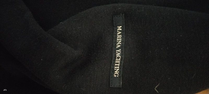 Crewneck, foto 3