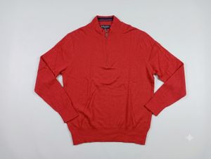 Men's Long Sleeve Outerwear (M)