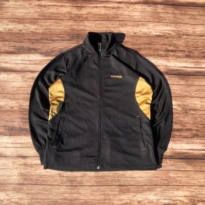 Tracktop Kaepa